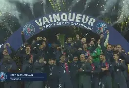 金年会官方网站-今晨法国杯传出新动向，西汉姆内部沟通，管理层表态：话题不断，身体对抗强度拉满