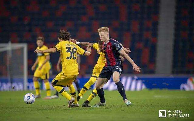 金年会官网-赛地聚焦——意甲赛后热度飙升，萨克拉门托国王防线松动，管理层满意，轮换策略成焦点