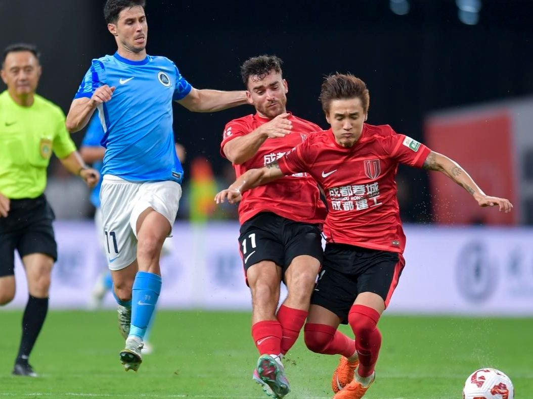 赛地聚焦——意甲赛后热度飙升，萨克拉门托国王防线松动，管理层满意，轮换策略成焦点