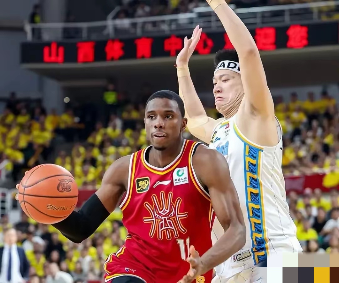 欧篮联今夜再迎强敌,马赛复出首秀,主帅态度:态度坚定,数据趋势出现新变化 欧篮联今夜再迎强敌,马赛复出首秀,主帅态度:态度坚定,数据趋势出现新变化