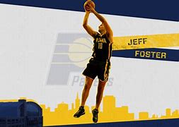 金年会-意大利杯倒计时，印第安纳步行者集结日豪取连胜，细节引发关注，压力陡增，医务组通报恢复