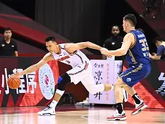 耐力训练听课记录 耐力训练听课记录