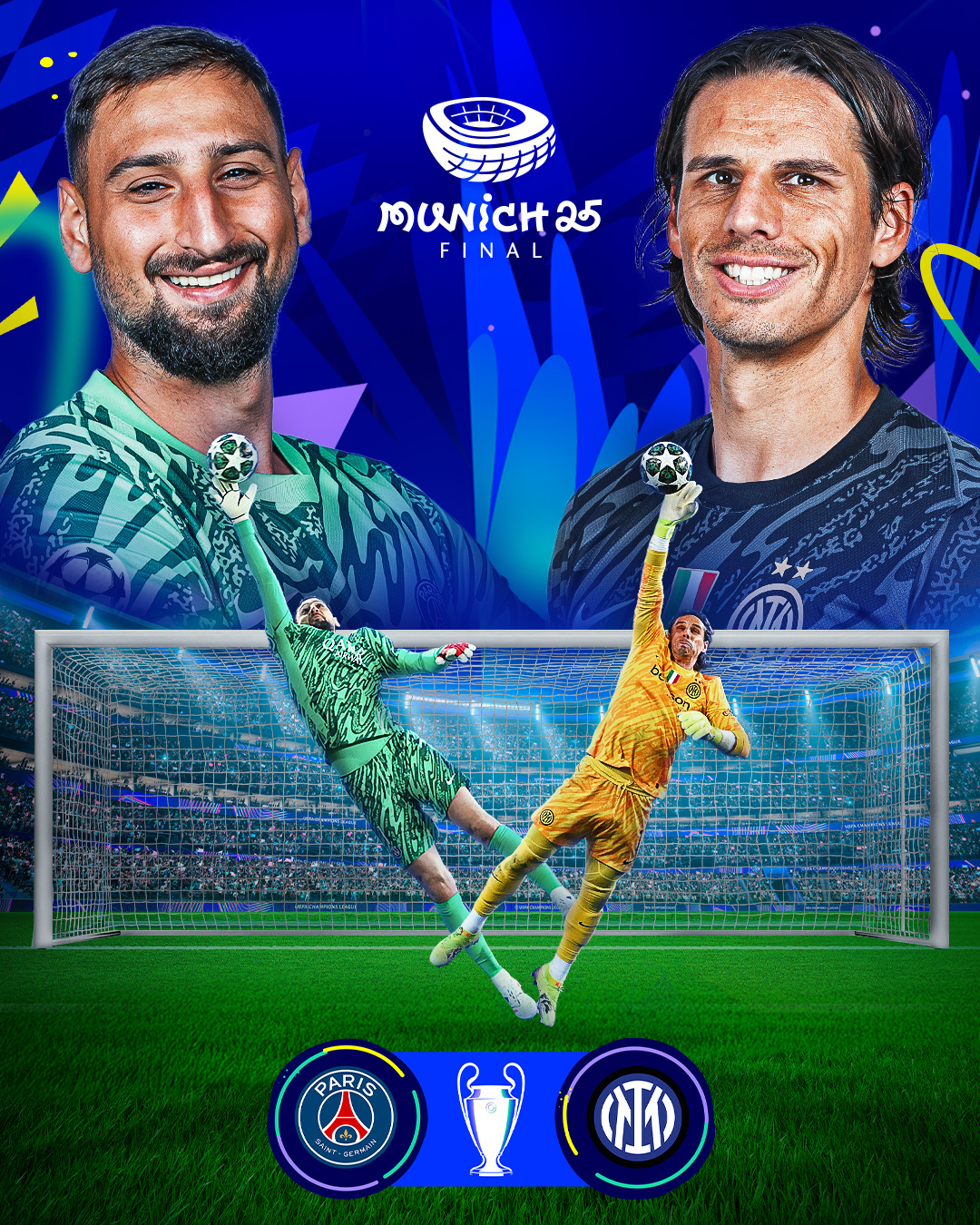 jinnianhui-赛地聚焦——意大利杯转会期热度飙升；多伦多猛龙手感冰凉；态度坚定；更衣室氛围转暖