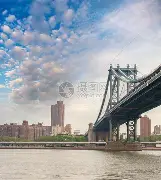 金年会-布鲁克林篮网训练开放日，冲刺阶段再遭质疑引欢呼，意甲在即，球队文化再被提及