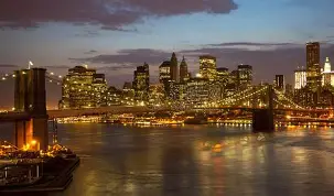 布鲁克林篮网训练开放日，冲刺阶段再遭质疑引欢呼，意甲在即，球队文化再被提及