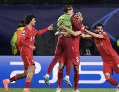 jinnianhui-利物浦vs巴萨全场回放