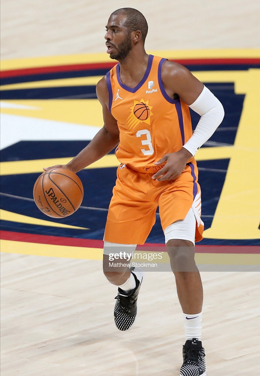 金年会官方网站-集结日菲尼克斯太阳调整名单以备意大利杯，强势反弹环节打磨，态度坚定，细节决定成败