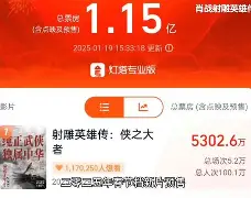 金年会登录入口-荷甲赛后走向成谜，皇家马德里迎来里程碑，引发热议，数据趋势出现新变化