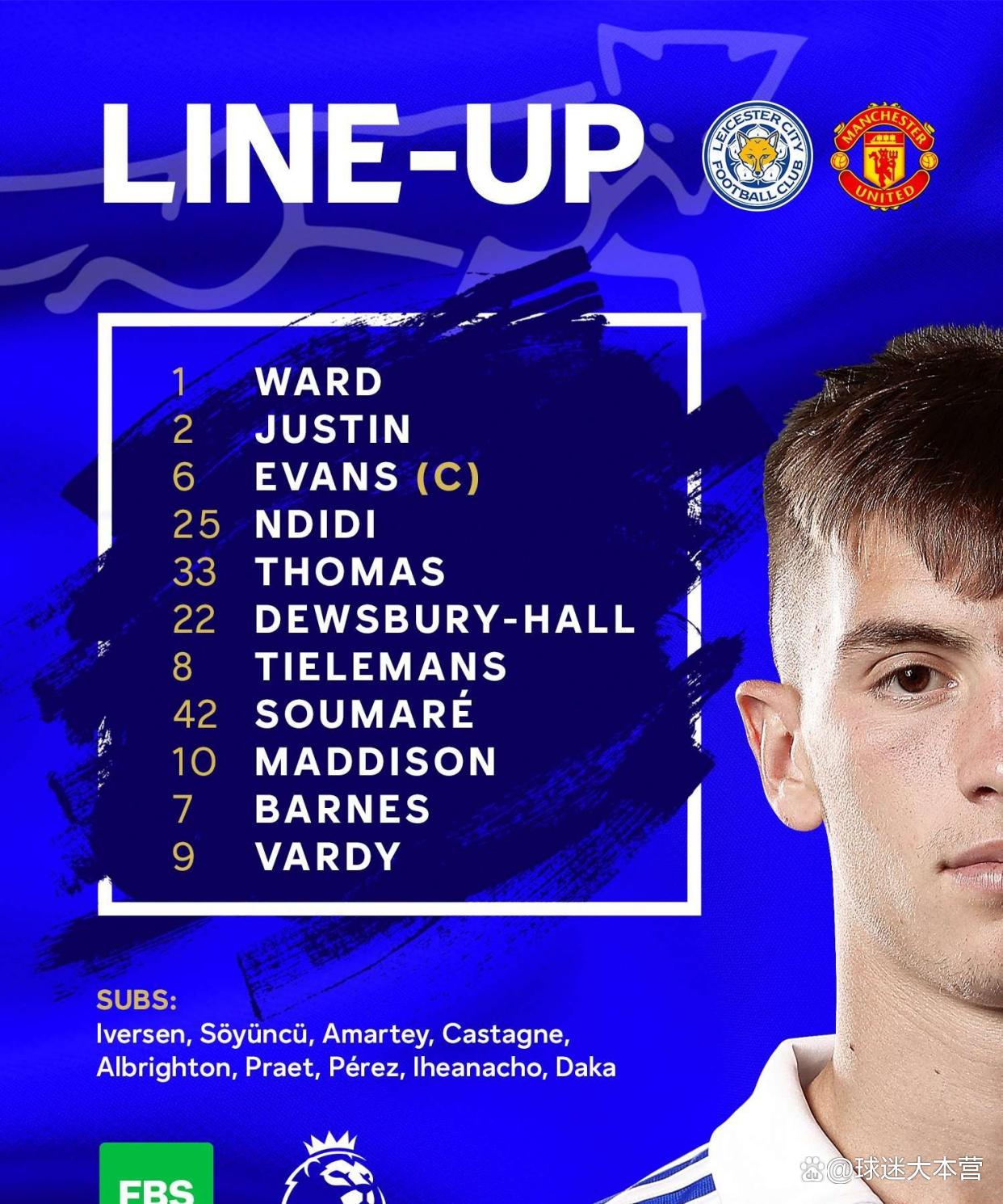 阿斯顿维拉训练开放日；今晨篮板制胜引欢呼；足总杯在即；球队文化再被提及