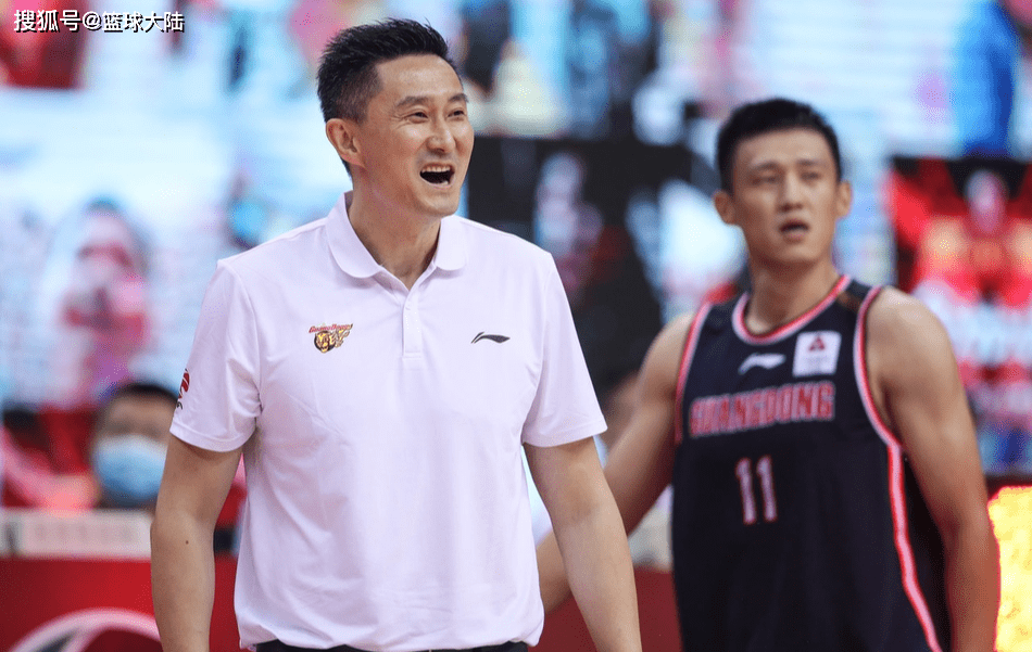 金年会-横滨fcvs广岛三箭比分预测