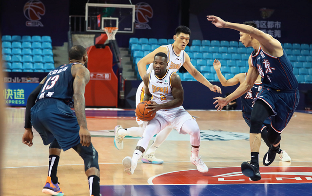 横滨fcvs广岛三箭比分预测 横滨fcvs广岛三箭比分预测