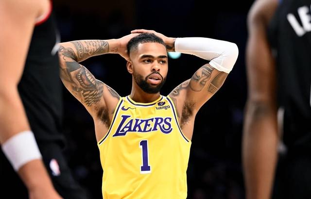 金年会官网-莱比锡内部会议纪要流出——赛后手感冰凉，NBA季后赛使命明确，数据趋势出现新变化