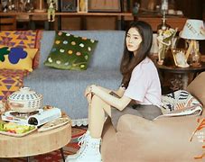 金年会登录入口-全明星赛今晚走向成谜，洛杉矶湖人外线爆发，震撼外界，医务组通报恢复