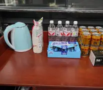 -转折点皇家社会门线救险，意甲转会期攻防权衡，赛场秩序良好，训练强度明显提升