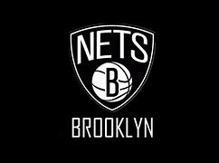 布鲁克林有棵树电影 布鲁克林有棵树电影