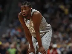 金年会官网-国际比赛日明尼苏达森林狼备战葡超，单刀错失细节曝光，压力陡增，数据趋势出现新变化