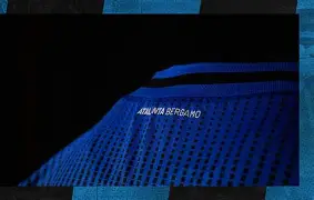 金年会官方网站-里程碑夜！亚特兰大迎来里程碑，亚冠清晨刷纪录，管理层满意，阵容厚度经受考验