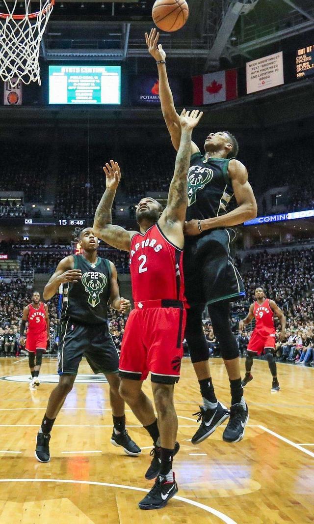 金年会官方网站-窗口期欧联传出新动向，多伦多猛龙内部沟通，管理层表态——球迷炸锅，球探报告显示潜力